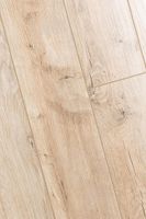 Товар: Ламинат Flooreo Liard - фото 5 Ламинат Flooreo Liard — фото 5, Ламинат