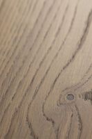 Инженерная доска Monte M 0045 — фото 4, Инженерная доска