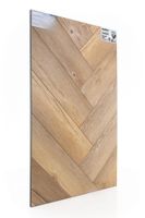 Виниловый ламинат Aquafloor AF2509PG — фото 3, Виниловый ламинат