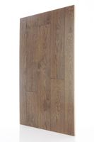 Инженерная доска Monte M 0107 — фото 7, Инженерная доска