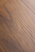 Виниловый ламинат My Step Walnut Inda MSAG03 — фото 3, Виниловый ламинат