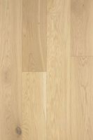 Товар: Инженерная доска Monte M 0071 - фото 2 Инженерная доска Monte M 0071 — фото 2, Инженерная доска