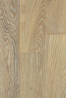 Товар: Массивная доска Winwood 016-PVD - фото 7 Массивная доска Winwood 016-PVD — фото 7, Массивная доска