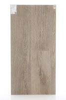 Виниловый ламинат FineFloor Дуб Парос FF-2094 — фото 1, Виниловый ламинат