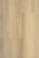 Товар: SPC ламинат Fargo Дуб Мехико 70W921 - фото 2 SPC ламинат Fargo Дуб Мехико 70W921 — фото 2, SPC ламинат