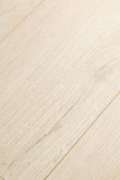 Товар: Ламинат Norland Дуб Дол LF301-03 - фото 3 Ламинат Norland Дуб Дол LF301-03 — фото 3, Ламинат