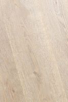 Виниловый ламинат Alpine Floor Solo Комодо ЕСО 14-7 1220×183х4 мм арт-ECO 14-7 — фото 4, Виниловый ламинат