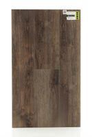 SPC ламинат Ensten Юкка ECO 102-17 — фото 2, SPC ламинат