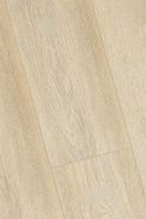 SPC ламинат Tulesna Abisso 1004-15 — фото 4, SPC ламинат