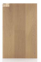 Паркетная доска Karelia OAK STORY VERBENA DEEP MATT — фото 1, Паркетная доска