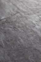 Виниловый ламинат Fargo Stone Агат Маренго 600х300х4 мм арт-68S455 — фото 4, Виниловый ламинат