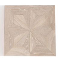 Модульный паркет Da Vinci Дуб 10-036 — фото 3, Модульный паркет