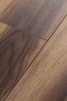 SPC ламинат Aquafloor AF4075NXL — фото 1, SPC ламинат