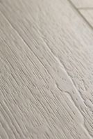 Товар: Виниловый ламинат AlixFloor City Line SPC Дуб светло-серый 1220х183х5мм арт-ALX1560-4 - фото 3 Виниловый ламинат AlixFloor City Line SPC Дуб светло-серый 1220х183х5мм арт-ALX1560-4 — фото 3, Виниловый ламинат