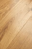 Паркетная доска Gran Parte Дуб Супериоре — фото 12, Паркетная доска