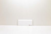 Плинтус напольный Decomaster D005/26 — фото 5, Напольные плинтусы