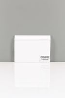 Плинтус напольный Solid UHD 06/105 — фото 5, Напольные плинтусы