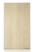 Товар: Виниловый ламинат Alpine Floor Секвойя медовая ECO 6-7 - фото 8 Виниловый ламинат Alpine Floor Секвойя медовая ECO 6-7 — фото 8, Виниловый ламинат