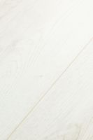 Ламинат Rooms Дуб Эльба белый R1229A — фото 3, Ламинат