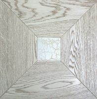 Модульный паркет Da Vinci 26-006-00330 — фото 1, Модульный паркет