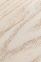 Паркетная доска Polarwood Oak FP 138 Elara White Matt — фото 9, Паркетная доска