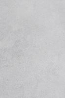 Ламинат Falquon Max Porcelato Vellutato 1220х610х8 мм арт-MT Q1008 — фото 6, Ламинат