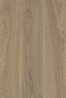 Товар: Паркетная доска Focus Floor Ясень 138 PRESTIGE CYCLONE MATT - фото 6 Паркетная доска Focus Floor Ясень 138 PRESTIGE CYCLONE MATT — фото 6, Паркетная доска