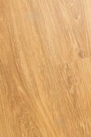 SPC ламинат VINILAM Дуб Мейс 10-080V — фото 7, SPC ламинат