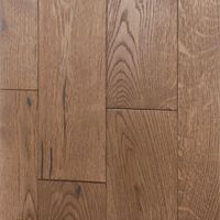 Инженерная доска Lab Arte Дуб Рустик Табак 180мм — фото 6, Инженерная доска