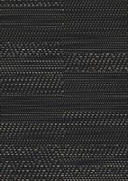 Виниловый ламинат Bolon Gradient Black — фото 3, Виниловый ламинат