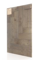 Товар: Инженерная доска Brinel Дуб Level - фото 2 Инженерная доска Brinel Дуб Level — фото 2, Инженерная доска