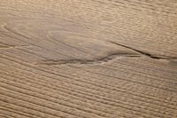 Инженерная доска Oak Factory Дуб №12 Emile Berton — фото 4, Инженерная доска