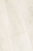 Товар: Ламинат Kronparket Канистель 3381 - фото 10 Ламинат Kronparket Канистель 3381 — фото 10, Ламинат