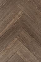 Товар: Ламинат Icon Floor Дуб Ламарк NT-112 - фото 2 Ламинат Icon Floor Дуб Ламарк NT-112 — фото 2, Ламинат