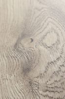 Ламинат Classen Дуб Санторо 55274 — фото 2, Ламинат