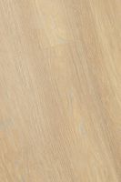 Товар: SPC ламинат NatisSton Kysten 5002-05 - фото 6 SPC ламинат NatisSton Kysten 5002-05 — фото 6, SPC ламинат