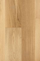 Инженерная доска Lab Arte Дуб Натур Лак 150мм — фото 1, Инженерная доска