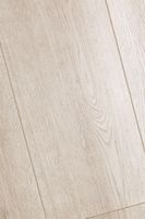 Товар: Ламинат Alpine Floor Дуб Флоренция LF100-07 - фото 7 Ламинат Alpine Floor Дуб Флоренция LF100-07 — фото 7, Ламинат