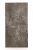 Товар: Виниловый ламинат FirstFloor Свет звёзд 2F106 - фото 4 Виниловый ламинат FirstFloor Свет звёзд 2F106 — фото 4, Виниловый ламинат