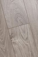 Товар: Ламинат Kronotex Дуб атлас антрацит 3592 - фото 5 Ламинат Kronotex Дуб атлас антрацит 3592 — фото 5, Ламинат