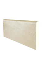 Плинтус Alpine Floor Parquet Light Гиперион 2200х80х12,5 мм арт-SK 11-25 — фото 2, Напольные плинтусы