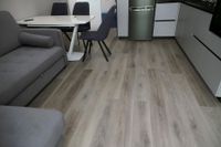 SPC ламинат Alpine Floor Негара ECO 11-17 — фото 14, SPC ламинат