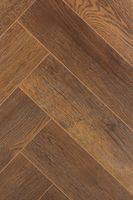 Товар: SPC ламинат StoneWood Фиджиано SWP2010 - фото 8 SPC ламинат StoneWood Фиджиано SWP2010 — фото 8, SPC ламинат