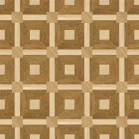 Художественный паркет Da Vinci Щитовой 26-130 — фото 1, Художественный паркет