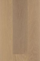 Паркетная доска My Step Terlis MSV07 — фото 1, Паркетная доска