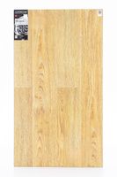 Товар: Ламинат Alpendorf Monteville Фоджо 1215х240х12 мм арт-1221 - фото 5 Ламинат Alpendorf Monteville Фоджо 1215х240х12 мм арт-1221 — фото 5, Ламинат