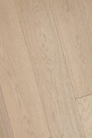 Инженерная доска Monte M 0115 — фото 5, Инженерная доска