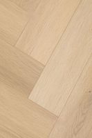 Товар: SPC ламинат My Step Vero EWH-7136 - фото 4 SPC ламинат My Step Vero EWH-7136 — фото 4, SPC ламинат