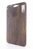 Ламинат Floorwood Дуб Грандор 3289 — фото 6, Ламинат