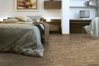 Пробковое покрытие CorkStyle Comprido Marsh — фото 2, Пробковые покрытия